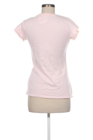 Tricou de femei Amisu, Mărime S, Culoare Multicolor, Preț 53,99 Lei