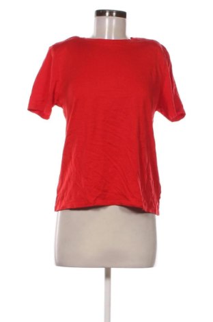 Damen T-Shirt Amisu, Größe S, Farbe Rot, Preis € 11,99