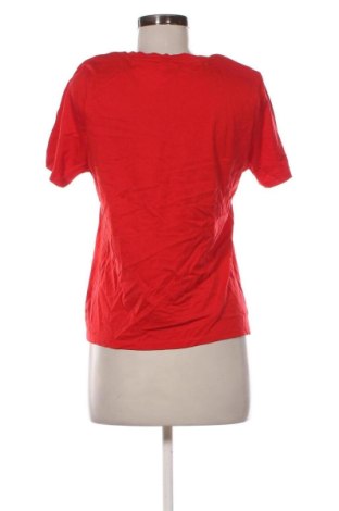 Damen T-Shirt Amisu, Größe S, Farbe Rot, Preis € 11,99