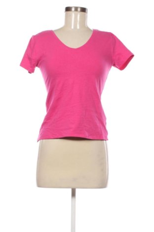 Női póló Amisu, Méret M, Szín Rózsaszín, Ár 4 439 Ft
