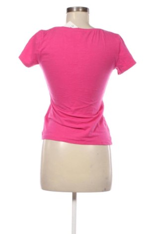 Női póló Amisu, Méret M, Szín Rózsaszín, Ár 4 439 Ft