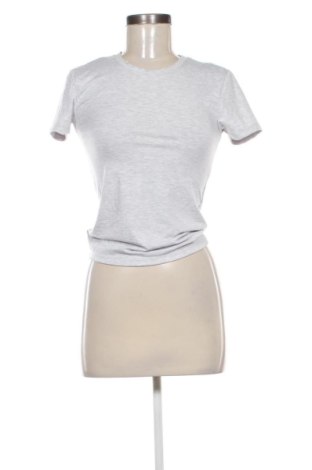 Dámské tričko Amisu, Velikost M, Barva Šedá, Cena  259,00 Kč