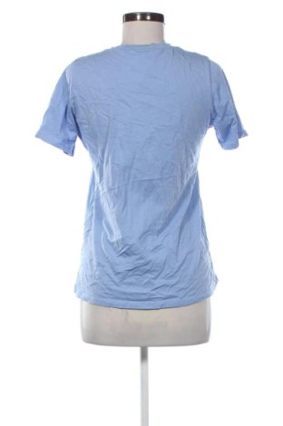 Damen T-Shirt Amisu, Größe XS, Farbe Mehrfarbig, Preis 11,99 €