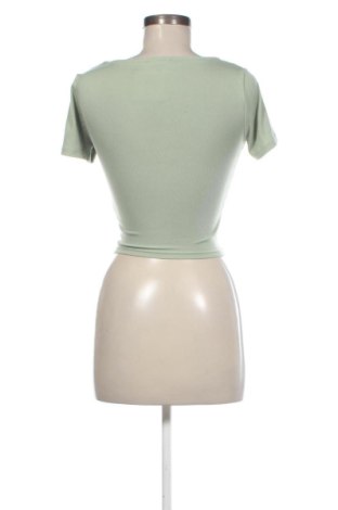 Damen T-Shirt Amisu, Größe XS, Farbe Grün, Preis € 9,99