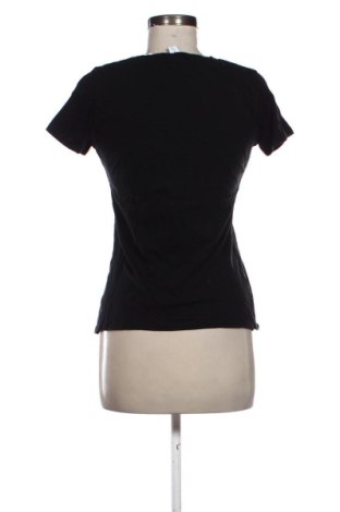 Női póló Amisu, Méret M, Szín Fekete, Ár 4 439 Ft