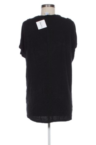 Γυναικείο t-shirt Amisu, Μέγεθος XS, Χρώμα Πολύχρωμο, Τιμή 10,99 €