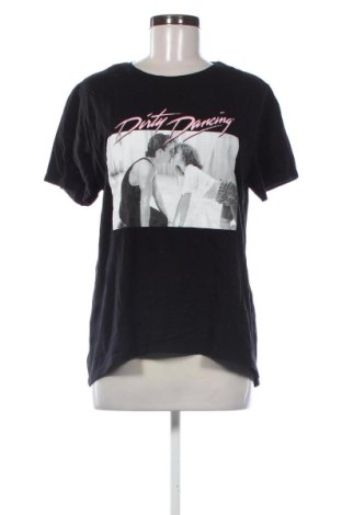 Női póló Amisu, Méret XL, Szín Sokszínű, Ár 4 439 Ft