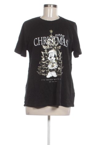 Tricou de femei Amisu, Mărime M, Culoare Multicolor, Preț 53,99 Lei