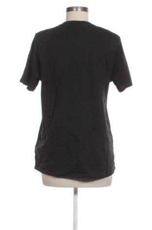 Tricou de femei Amisu, Mărime M, Culoare Multicolor, Preț 53,99 Lei