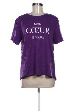 Női póló Amisu, Méret XL, Szín Sokszínű, Ár 3 819 Ft