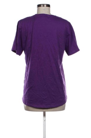 Női póló Amisu, Méret XL, Szín Sokszínű, Ár 3 819 Ft