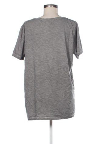 Damen T-Shirt Amy Vermont, Größe XXL, Farbe Grau, Preis € 12,99