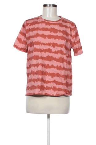 Dámske tričko Anna, Veľkosť L, Farba Viacfarebná, Cena  8,95 €