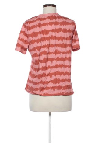 Dámske tričko Anna, Veľkosť L, Farba Viacfarebná, Cena  8,95 €