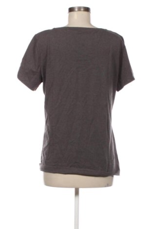 Дамска тениска Anna Field, Размер XXL, Цвят Сив, Цена 9,20 €