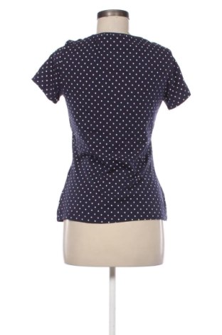 Női póló Anna Field, Méret L, Szín Sokszínű, Ár 3 549 Ft