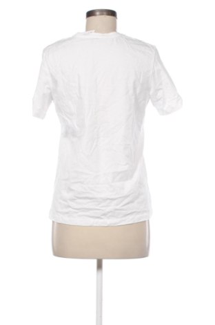 Γυναικείο t-shirt Anna Field, Μέγεθος M, Χρώμα Λευκό, Τιμή 8,99 €