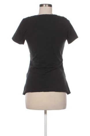 Női póló Anna Field, Méret L, Szín Fekete, Ár 4 269 Ft