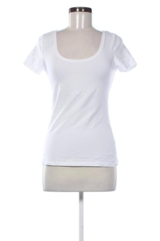 Dámské tričko Anna Field, Velikost M, Barva Bílá, Cena  259,00 Kč