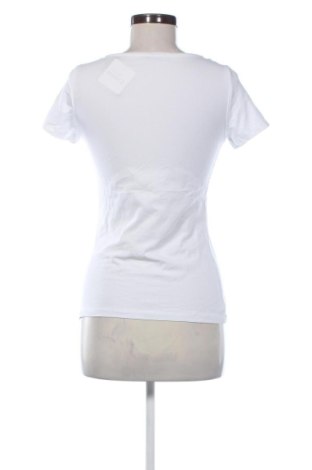 Dámské tričko Anna Field, Velikost M, Barva Bílá, Cena  259,00 Kč