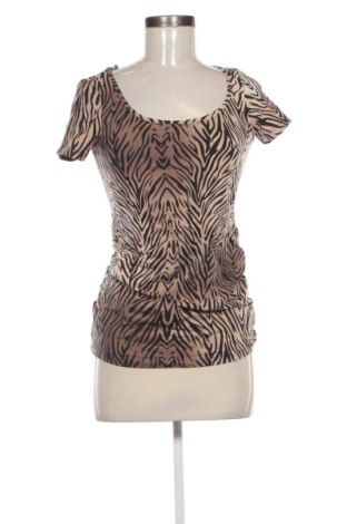 Dámské tričko Anna Field, Velikost S, Barva Vícebarevné, Cena  229,00 Kč