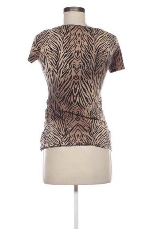 Dámské tričko Anna Field, Velikost S, Barva Vícebarevné, Cena  229,00 Kč