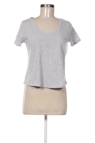 Damen T-Shirt Anna Field, Größe XS, Farbe Grau, Preis € 9,99