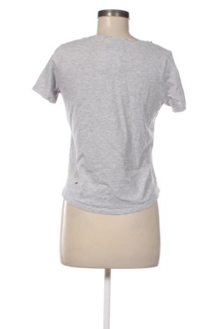 Damen T-Shirt Anna Field, Größe XS, Farbe Grau, Preis € 9,99