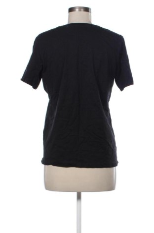 Damen T-Shirt Anna Field, Größe M, Farbe Schwarz, Preis 11,99 €