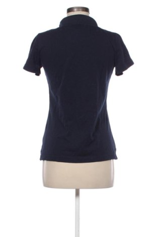 Γυναικείο t-shirt Apollo, Μέγεθος S, Χρώμα Μπλέ, Τιμή 12,99 €