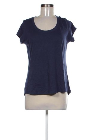 Damski T-shirt Arabella & Addison, Rozmiar M, Kolor Niebieski, Cena 48,23 zł