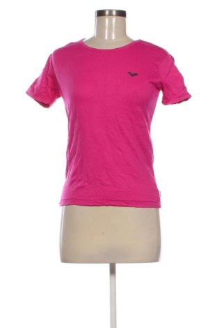 Dámske tričko Arena, Veľkosť M, Farba Ružová, Cena  7,95 €