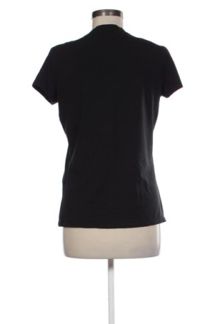 Dámske tričko Armani Exchange, Veľkosť L, Farba Čierna, Cena  70,00 €