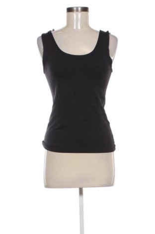 Damen T-Shirt Armedangels, Größe M, Farbe Rosa, Preis 17,99 €