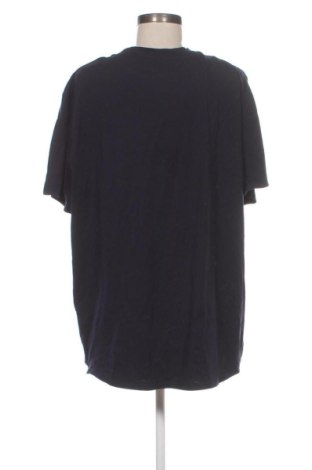 Damen T-Shirt Artengo, Größe XXL, Farbe Blau, Preis 8,99 €