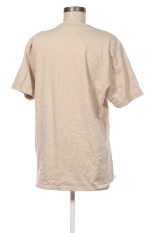 Дамска тениска Ashes To Dust, Размер XL, Цвят Бежов, Цена 9,71 €