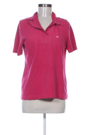 Damen T-Shirt Atelier, Größe L, Farbe Rosa, Preis € 12,99