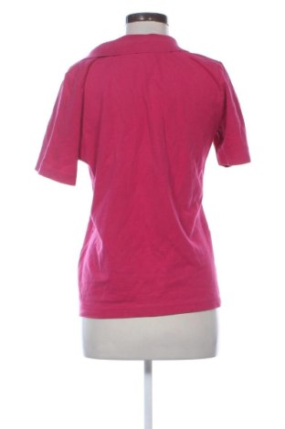Damen T-Shirt Atelier, Größe L, Farbe Rosa, Preis € 12,99