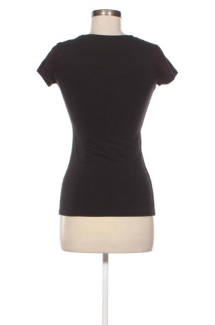 Дамска тениска Atmosphere, Размер XS, Цвят Черен, Цена 9,20 €