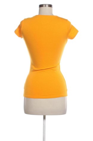 Damen T-Shirt Atmosphere, Größe XXS, Farbe Orange, Preis 11,99 €