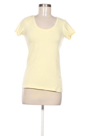 Damen T-Shirt Atmosphere, Größe M, Farbe Gelb, Preis € 11,99
