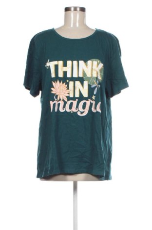 Дамска тениска Avon, Размер XXL, Цвят Многоцветен, Цена 9,20 €