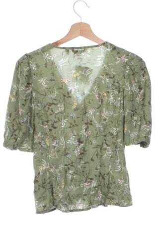 Damski T-shirt B.Young, Rozmiar XS, Kolor Kolorowy, Cena 42,87 zł