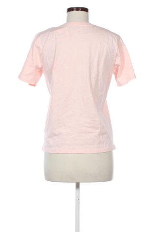 Tricou de femei BALZAC PARIS, Mărime M, Culoare Roz, Preț 107,99 Lei