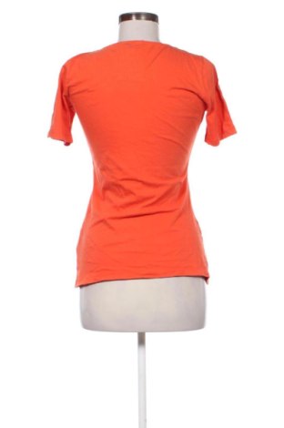 Damen T-Shirt BOSS, Größe XS, Farbe Orange, Preis € 50,00