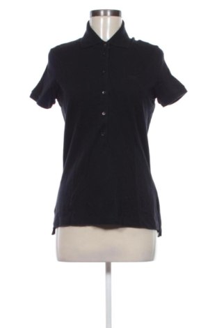 Dámske tričko BOSS, Veľkosť M, Farba Čierna, Cena  45,10 €