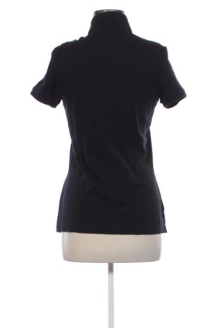 Dámske tričko BOSS, Veľkosť M, Farba Čierna, Cena  45,10 €