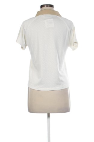 Dámske tričko BOSS, Veľkosť M, Farba Biela, Cena  41,95 €