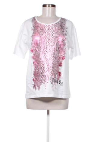 Női póló BSB, Méret S, Szín Sokszínű, Ár 9 504 Ft