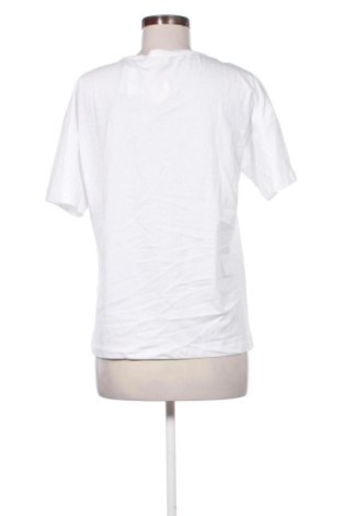 Női póló BSB, Méret S, Szín Sokszínű, Ár 9 504 Ft